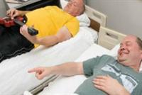 أكسل وظيفة بالعالم: 7 آلاف دولار شهرياً