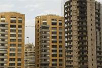  اسعار الشقق في لبنان: غلاء فاحش وهمّ الشباب الكبير