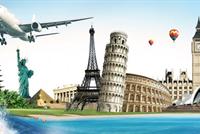 4.4 تريليون دولار لصناعة الطيران قبل 2032