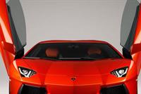  بالصور.. أبرز سيارات نجم ريال مدريد رونالدو