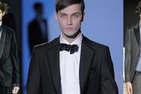  الأناقة ليست حكرا عليكِ: عن الرجال اﻷكثر أناقة بالصور