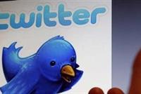 تويتر أطلق نظام تحذير لنشر معلومات طارئة