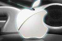 IRadio يصل إلى سيارات 