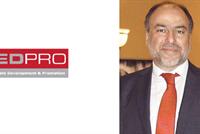 Promoters Red Pro أنجزت مشاريع في بيروت عبد اللطيف: السوق شهدت تراجعاً نسبياً حيال قيمة المبيعات 