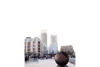 لبنان من دون حكومة ومشكلاته السياسية جمّدت المستثمرين سوق العقارات مُصابة بالجمود مبيعاً وشراءً منذ مطلع السنة 