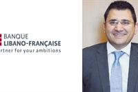 مجموعة من القروض السكنية التنافسية من 