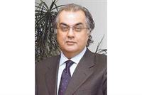 القطاع العقاري لا يزال في وضع يشبه تصريف أعمال في انتظار الإستقرار لتحقيق انطلاقة جديدة فارس: شراء الشقق الكبيرة في بيروت والمناطق بات صعباً وتُفَضَّل الوحدات الصغيرة والمتوسطة