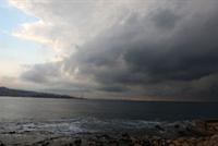 هل يشهد لبنان أقسى شتاء منذ 100 عام؟