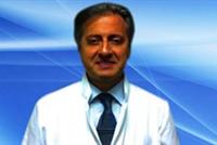  اللبناني غبريال غريب أبرع أطباء فرنسا..