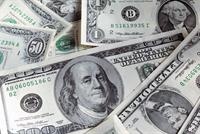 صدفة حولتهم الى أثرياء! 