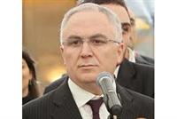 لبناني يقرع جرس 