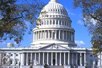  من يملك الديون على أميركا؟