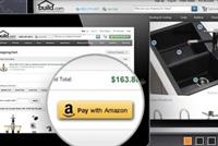 Amazon: خدمة جديدة لتسهيل الشراء الإلكتروني!