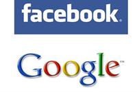 فيسبوك لن يسمح مجدداً لأعضائه بالتخفي عند البحث عن الآخرين