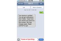  طريقة مبتكرة للتغريد عبر 