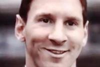 من هو نجم إعلانات 