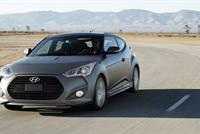 فيلوستر توربو... مُحرِّك أقوى وتصميم أكثر انسيابيّة