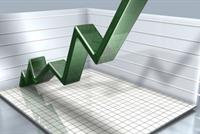  مستوى التضخم في لبنان يرتفع الى 0,2%