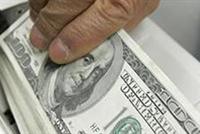  السيولة.. من البنوك إلى مصرف لبنان إلى الدولار