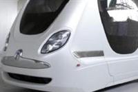  قريباً.. سيارات من دون سائق أو وقود