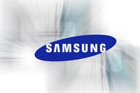 سامسونغ تحتل المرتبة الأولى في العالم من حيث المبيعات