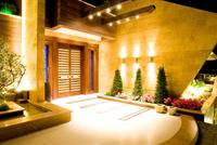 صور منزل الفنانة أحلام