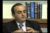 بدك بيت ب 40000 دولار