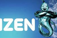 أول هاتف بنظام تايزن يحصل على موافقة الاتصالات الفيدرالية