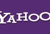ياهو حذرت مستخدميها من الفيروس