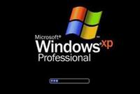 ويندوز إكس بي يقاوم الموت