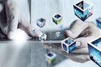 التحّولات التقنية المؤثرة في 2014