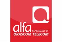 الاختبار الأول لـ ألفا في خدمة الصوت عبر شبكة الجيل الرابع