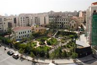 معدّل أسعار الشقق في بيروت: مليون و91 ألف دولار