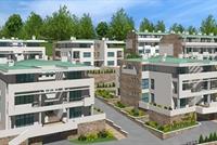 بالصورة.. بيت الـ $40.000