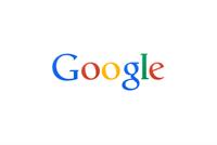 غوغل اشترت شركة تكافح القرصنة الإلكترونية