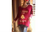 جواز السفر اللبناني موضة اليوم