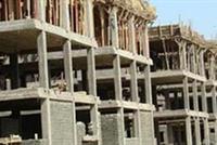 أزمة السكن الحادّة.. ستتفاقم أكثر