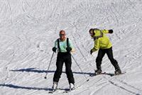 شتوة آذار لن تُنقذ البلاد من الجفاف