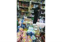 اللبنة غذاء رأس المال: ماذا عن العمّال والفلاحين والطلبة؟