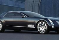 جنرال موتورز تسحب 5.1 مليون سيارة.. وهذه أنواعها