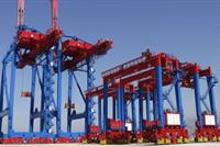 لبنان يحتلّ المركز الـ82 في تسهيل التجارة