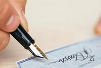 فرنسوا باسيل اشترى مصرفاً