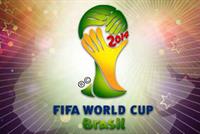 المونديال عبر BeIN SPORTS فقط!