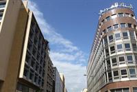 الأزمة العالمية ضاعفَت حجمَ المصارف اللبنانية