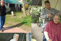 من هو أفقر رئيس في العالم؟