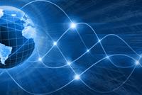 لبنان يرسب في درس التكنولوجيا