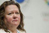 أغني 10 نساء في العالم