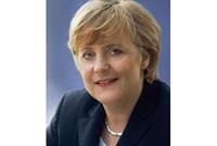 سياسي ألماني يستعين بميركل في برنامج من سيربح المليون