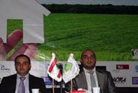 مشروع بدك بيت بـ 40 ألف دولار