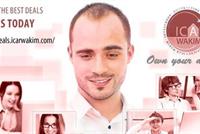 Get Your Best Deals TODAY !